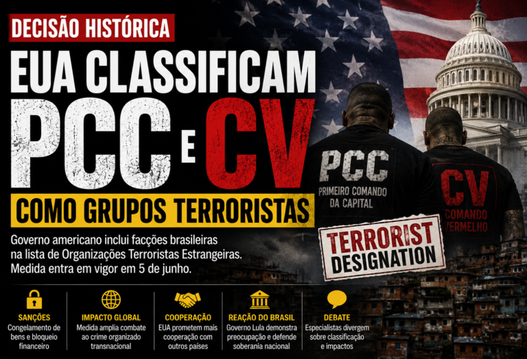 Confira os principais acontecimentos do dia