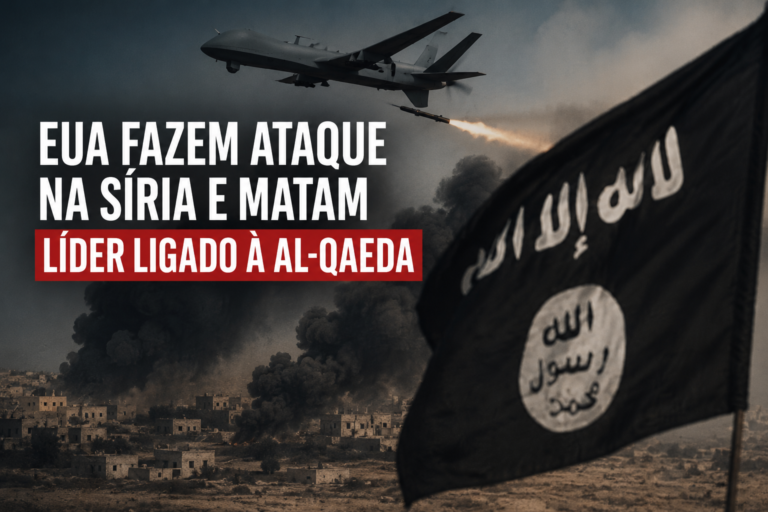 Novos investimentos movimentam a economia