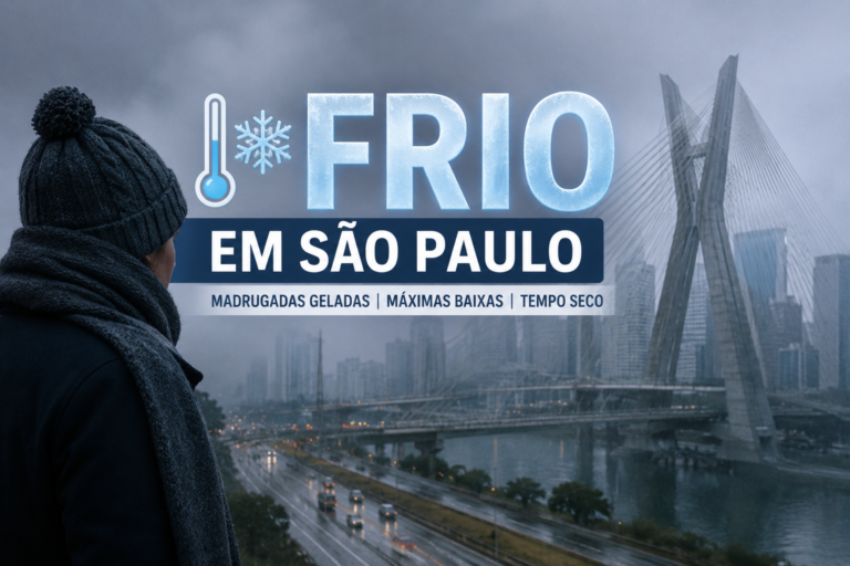 Veja os principais assuntos desta edição