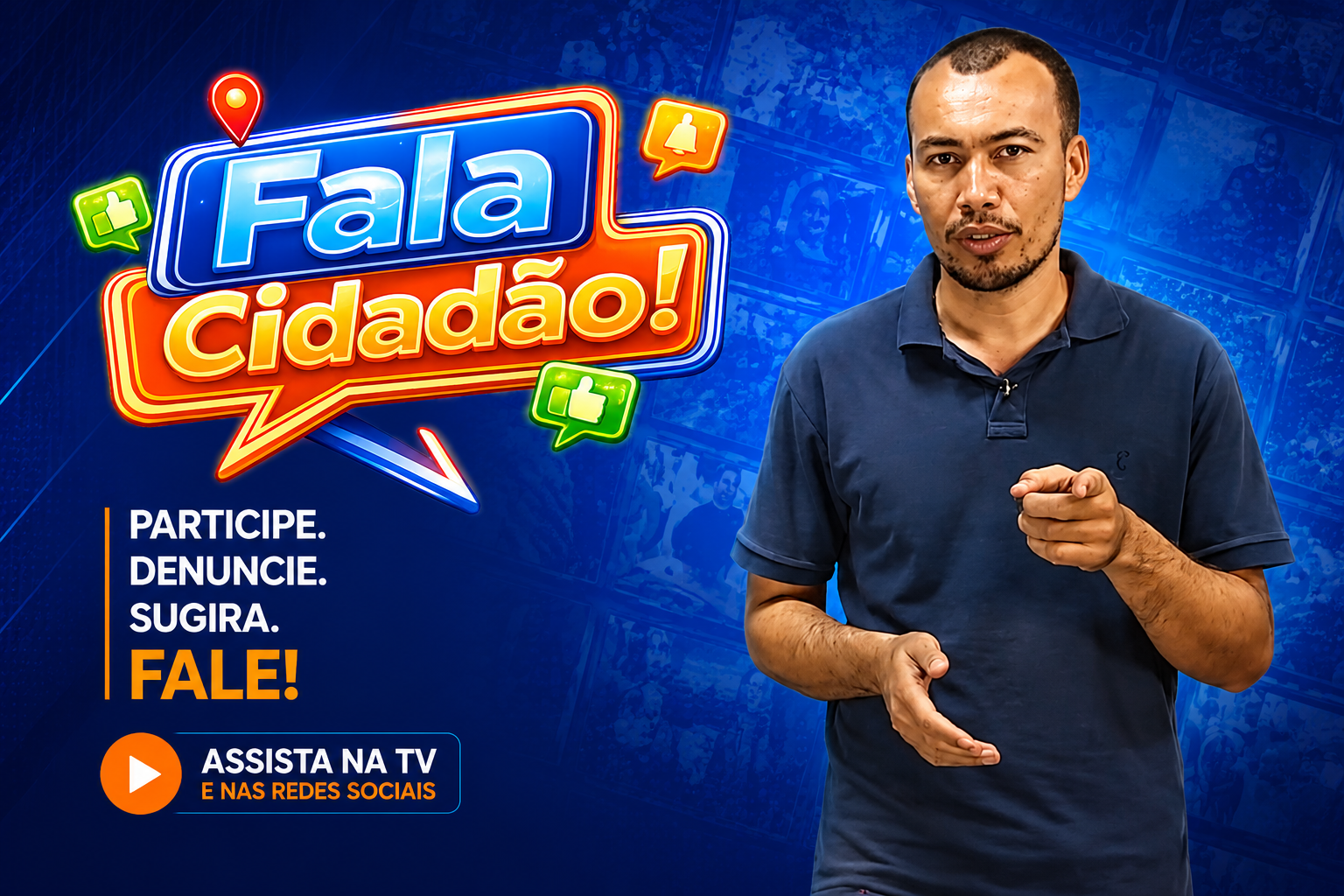 Publicidade