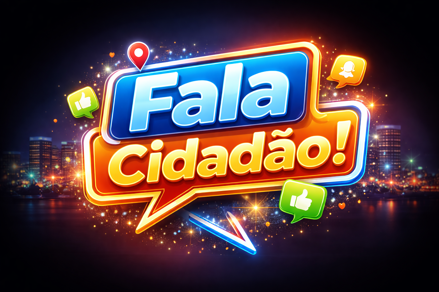 Publicidade