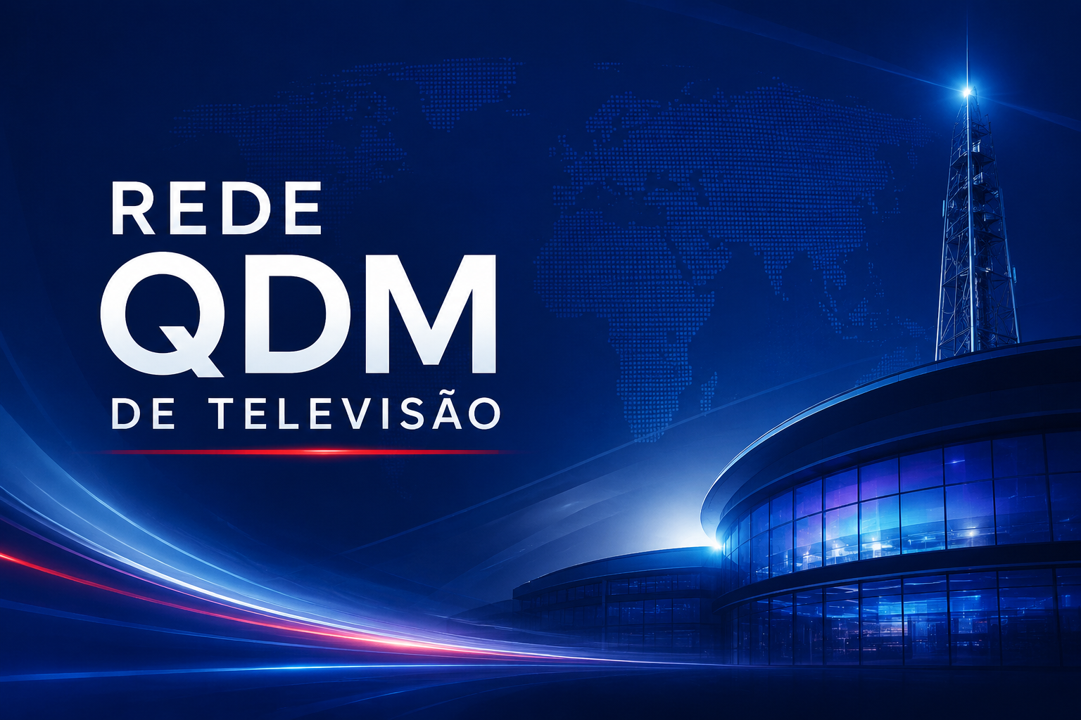 Publicidade